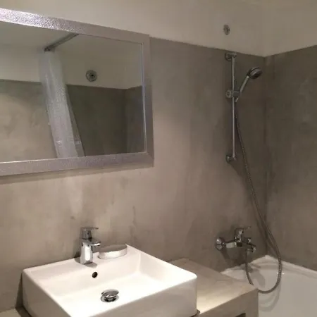 Apartment Victoria Surf 703 : Moderne En Centre Ville Avec Piscine Biarritz
